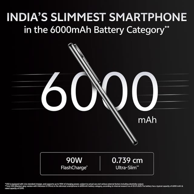 Slider Image 6