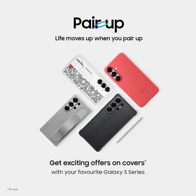 Slider Image 4