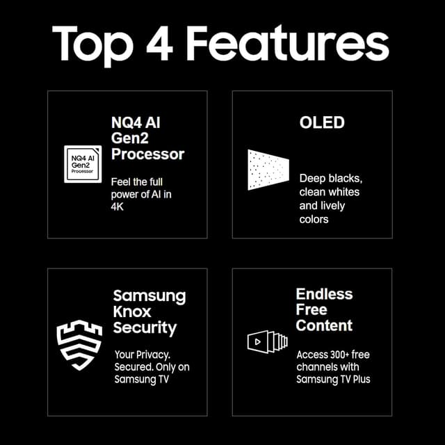 Slider Image 9