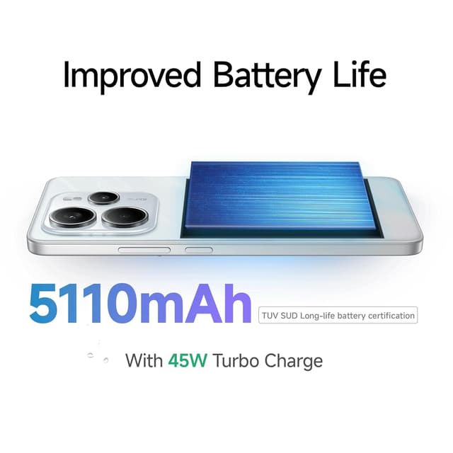Slider Image 2