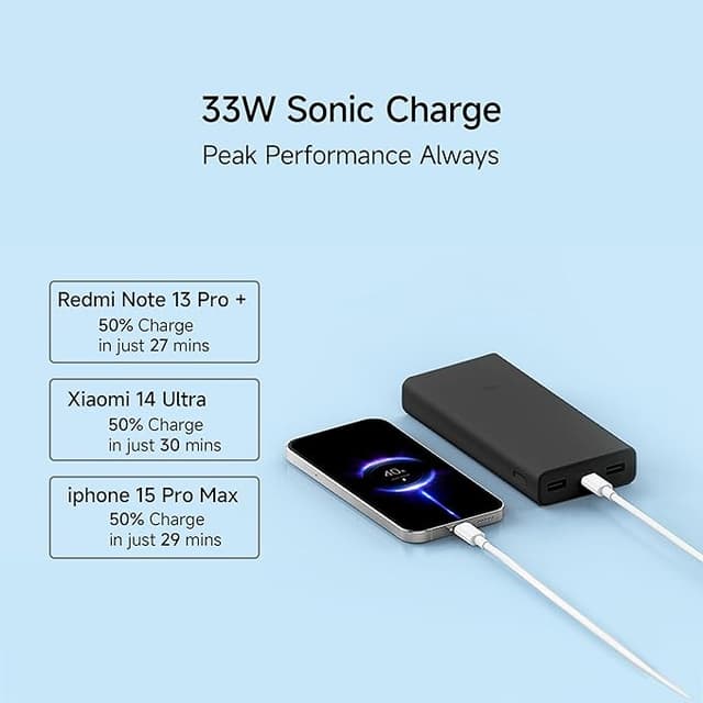 Slider Image 3