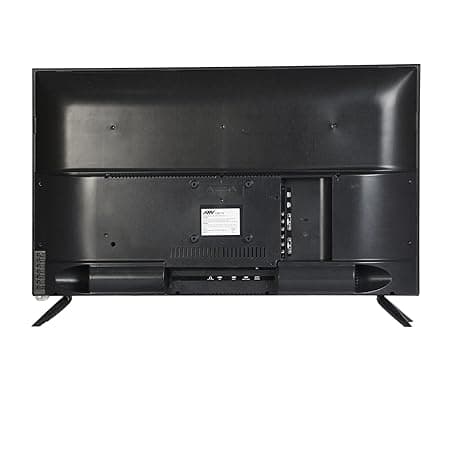 Slider Image 2