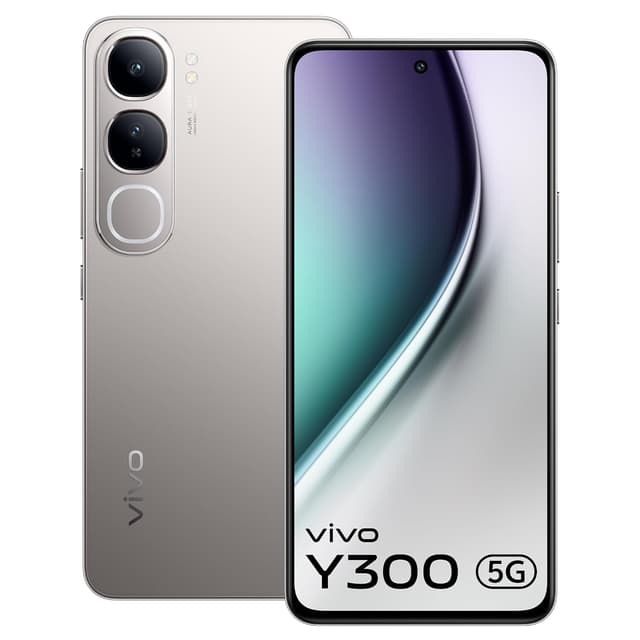 Slider Image 1