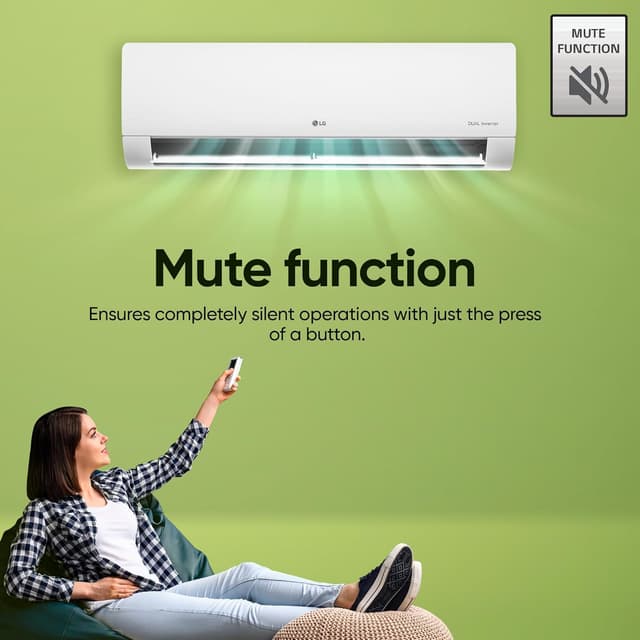 Slider Image 5