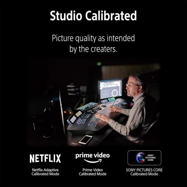 Slider Image 3