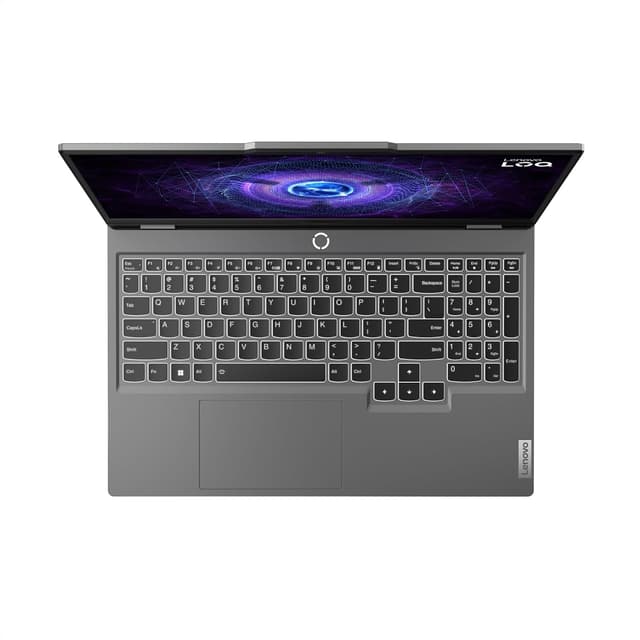 Slider Image 7