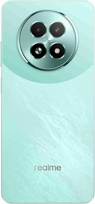 Slider Image 3