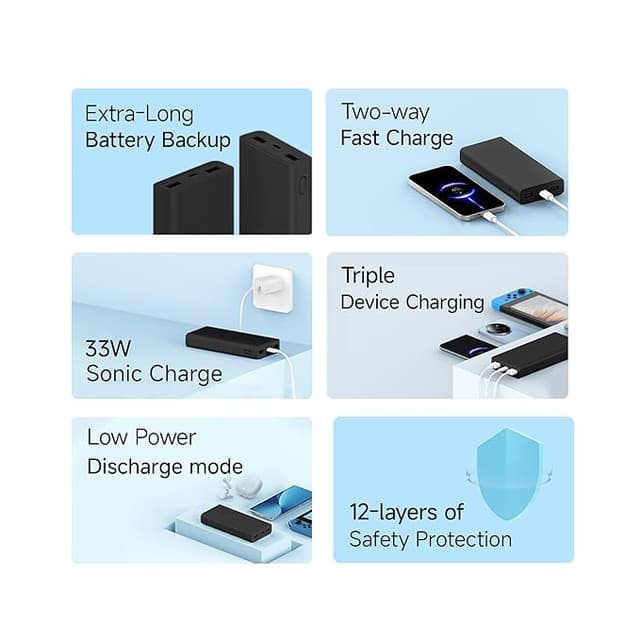 Slider Image 7