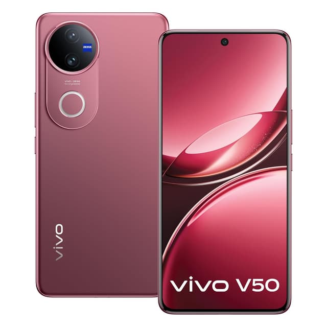 Slider Image 1