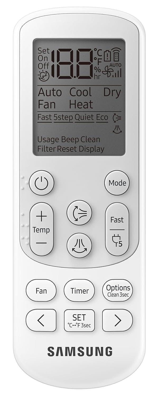 Slider Image 3