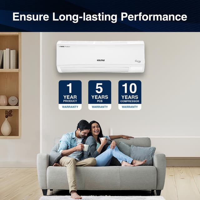 Slider Image 7