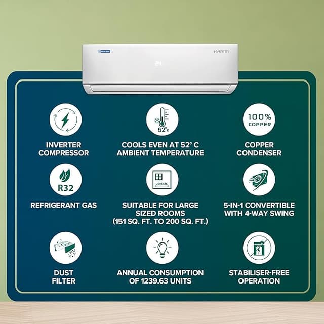 Slider Image 5
