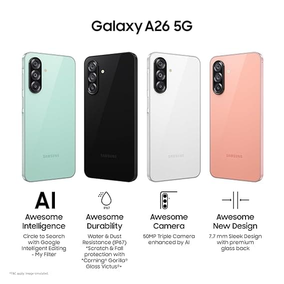 Slider Image 6
