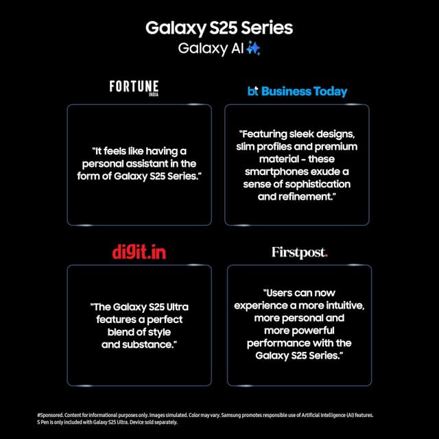 Slider Image 7