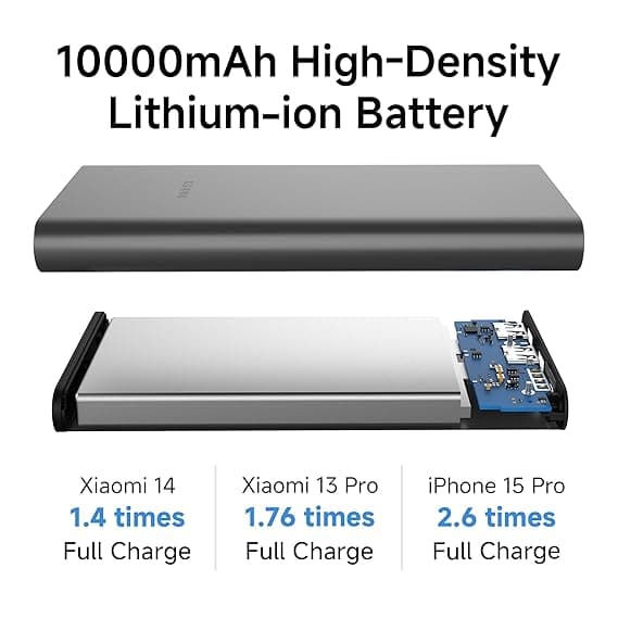 Slider Image 6