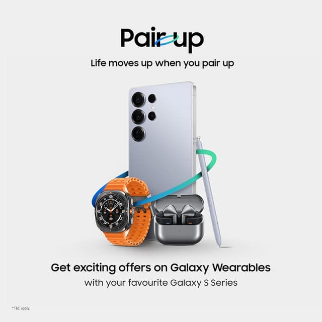 Slider Image 8