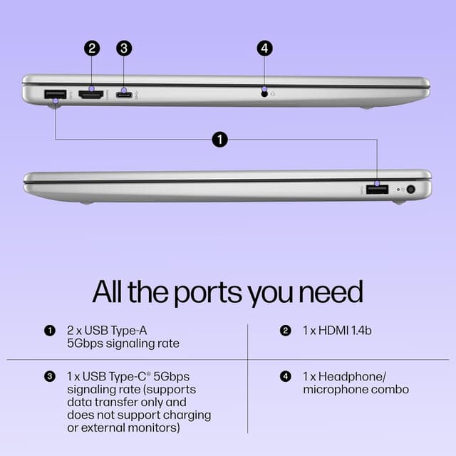 Slider Image 3