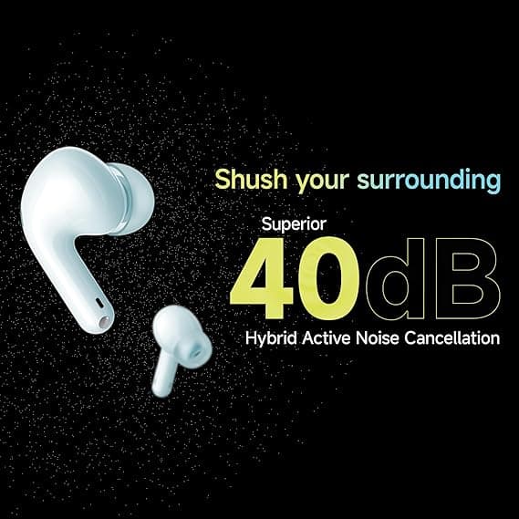 Slider Image 3