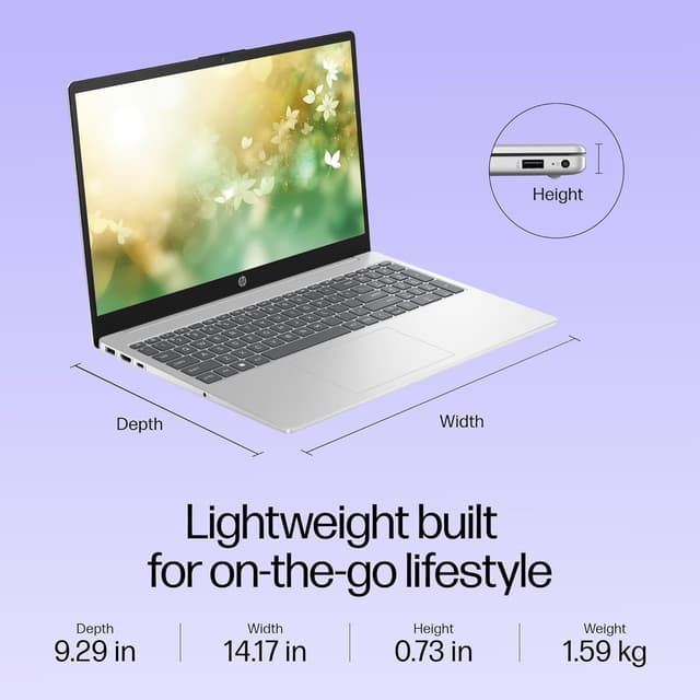 Slider Image 4