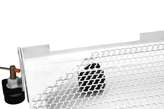 Slider Image 5