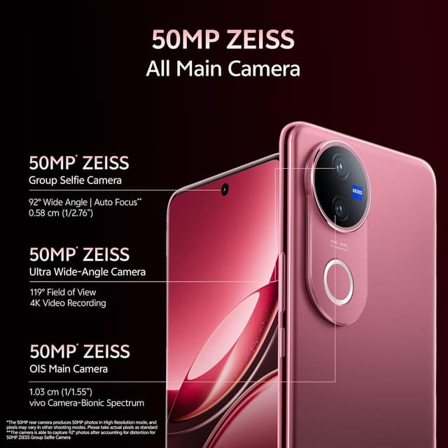 Slider Image 5