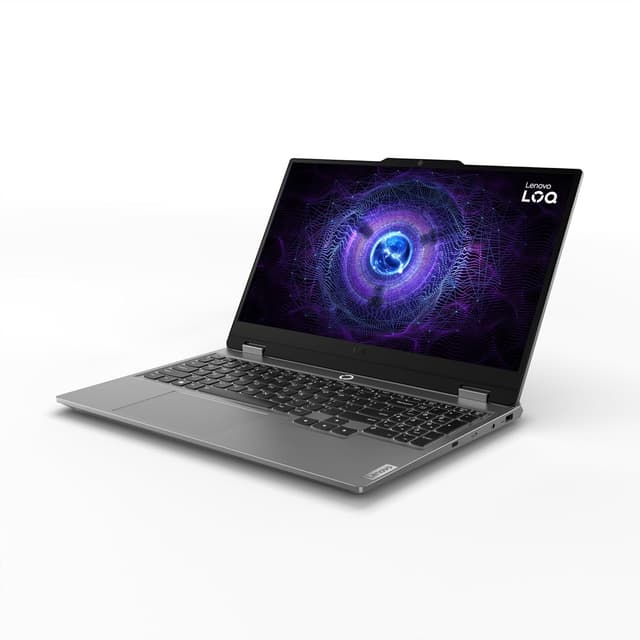 Slider Image 3
