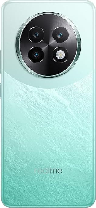 Slider Image 2