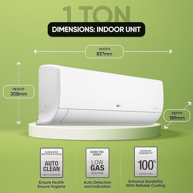 Slider Image 12