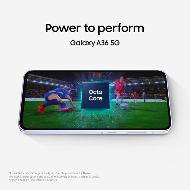 Slider Image 8