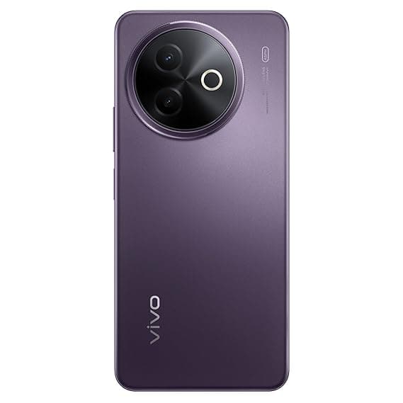 Slider Image 4