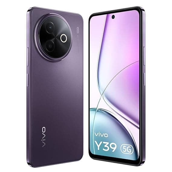 Slider Image 6