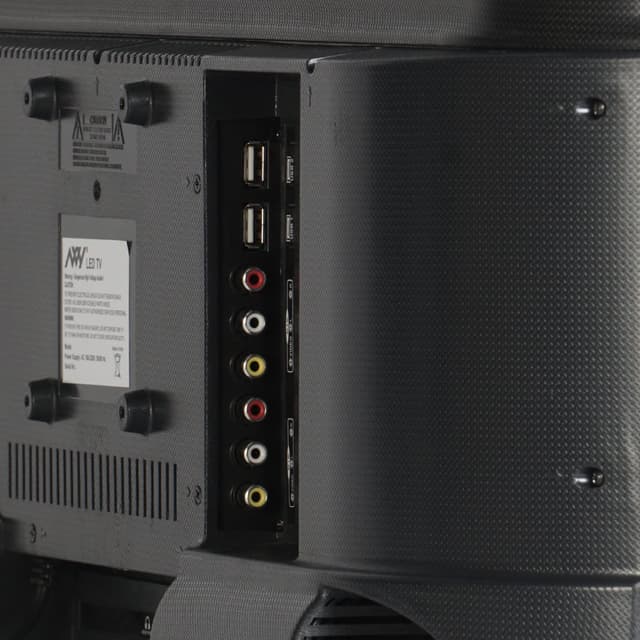 Slider Image 8