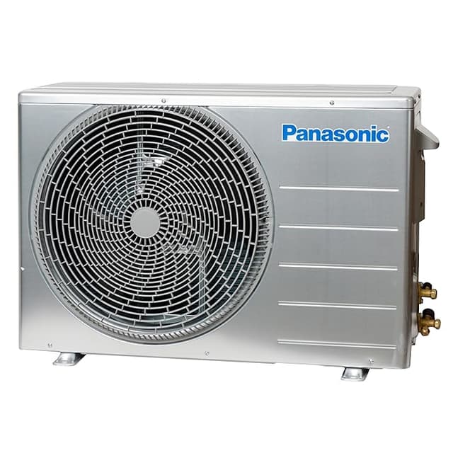 Slider Image 7