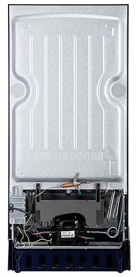 Slider Image 2