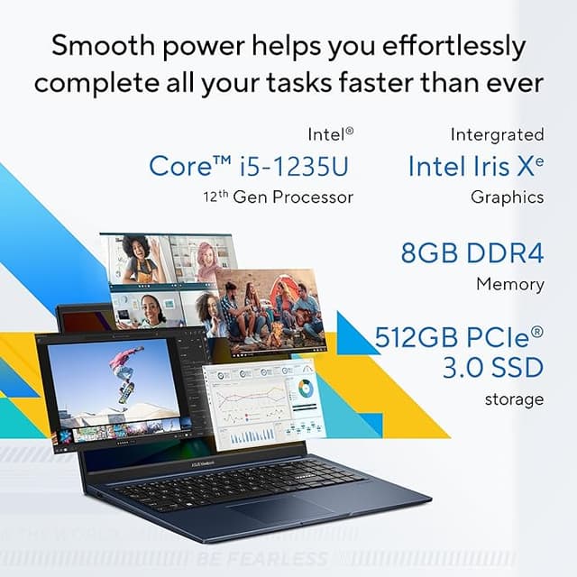 Slider Image 2