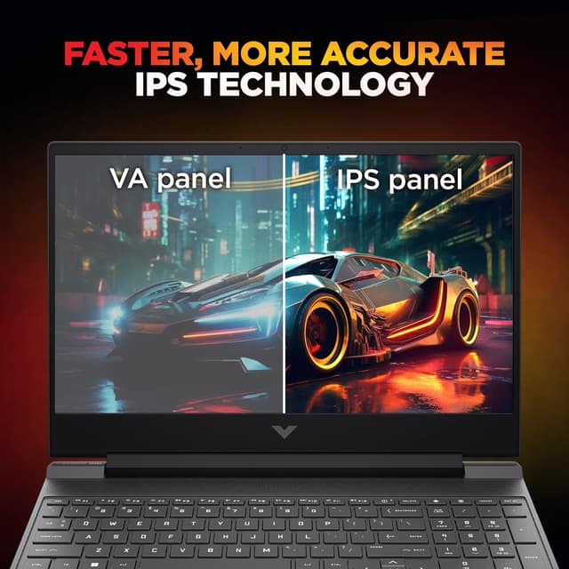 Slider Image 11