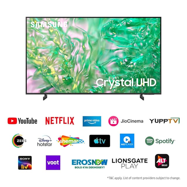 Slider Image 3