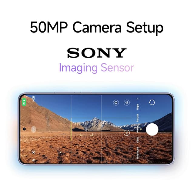 Slider Image 6