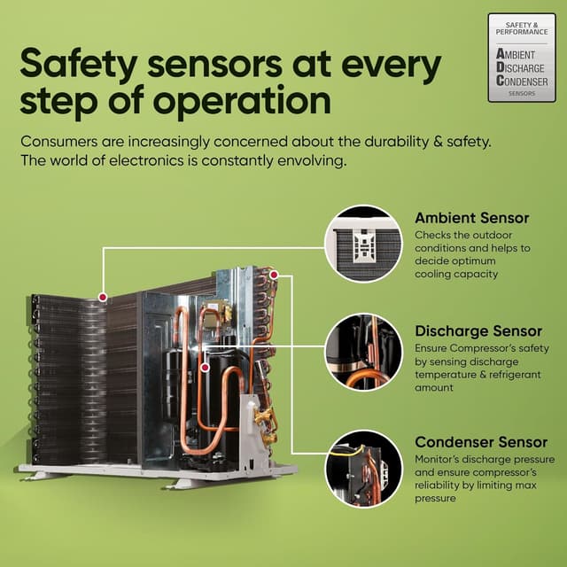 Slider Image 20