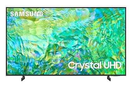 Slider Image 1