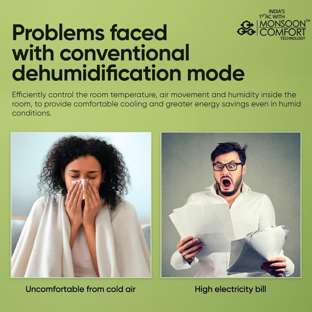 Slider Image 17