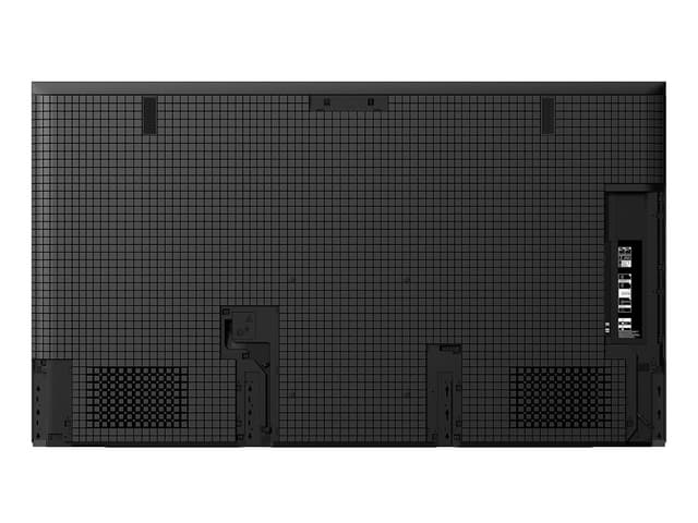Slider Image 6