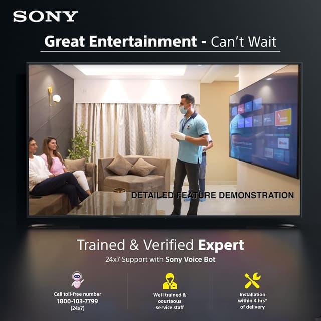 Slider Image 13
