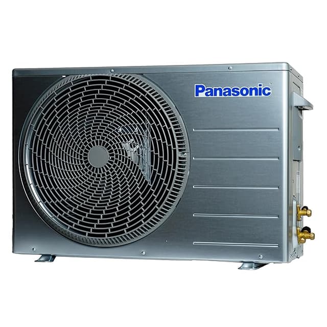 Slider Image 6
