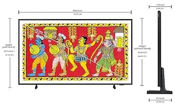Slider Image 6