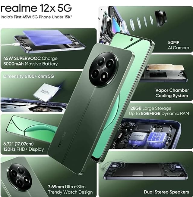 Slider Image 4