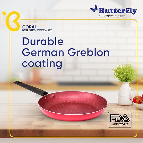 Slider Image 3