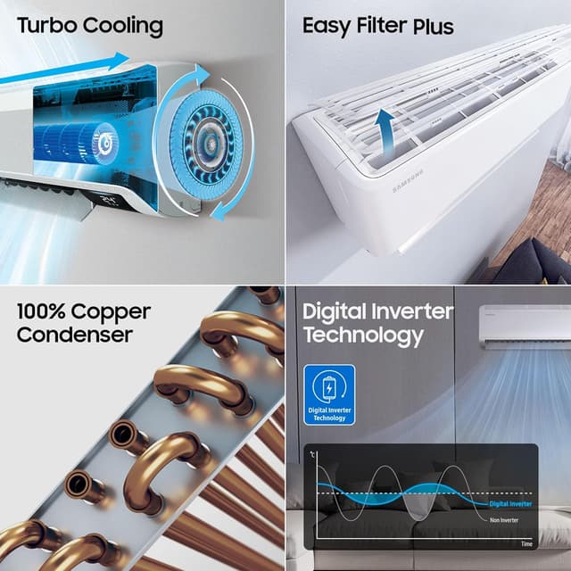 Slider Image 9