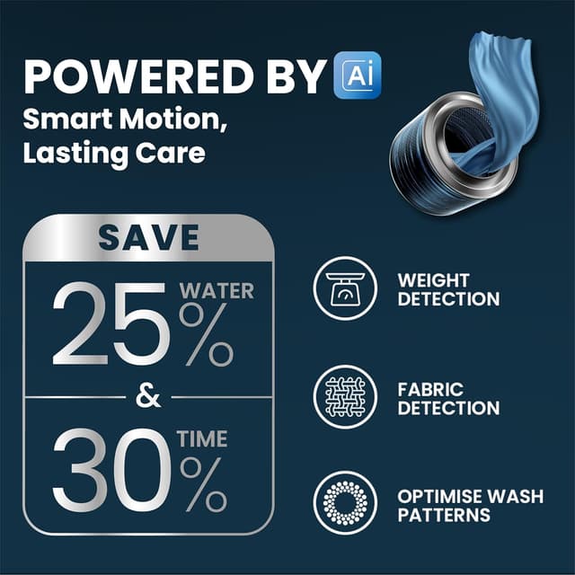 Slider Image 9