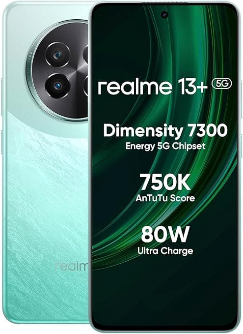 Slider Image 1